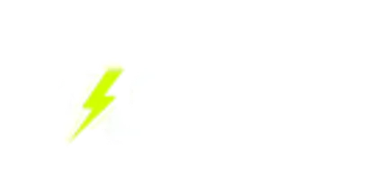 cryptocasinoespana.net